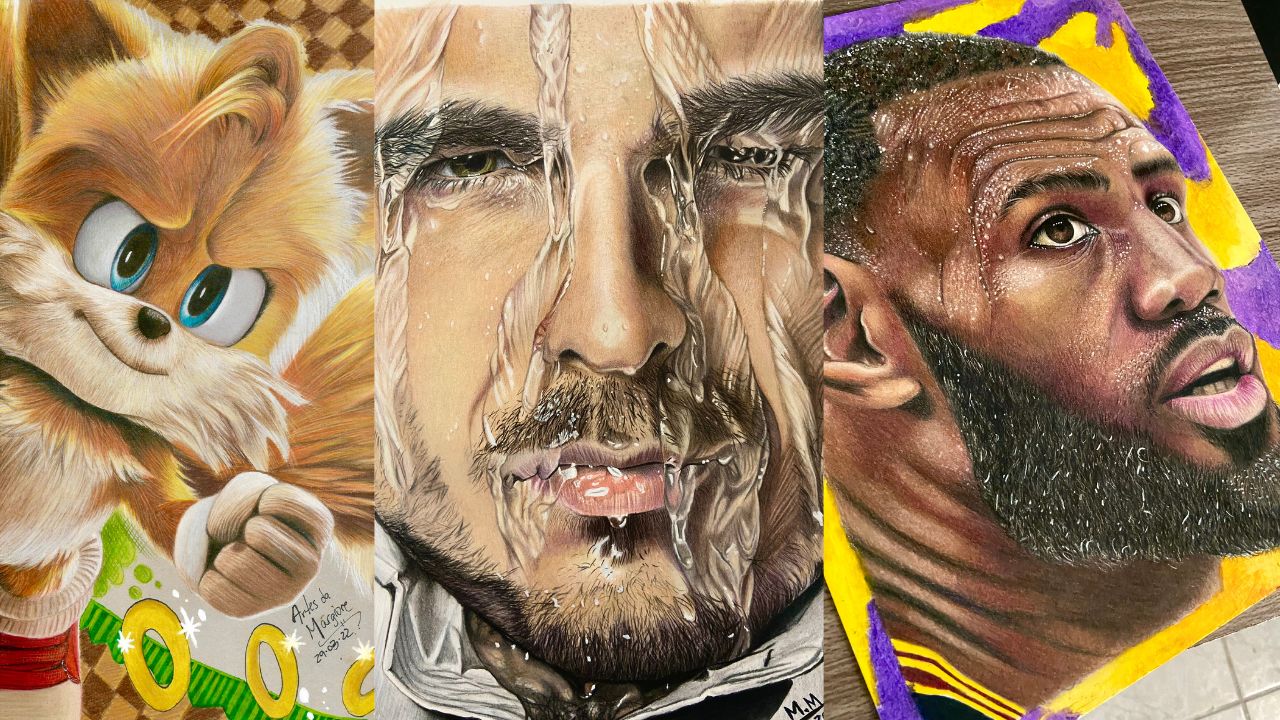 Design sem nome (4) Design sem nome (4)