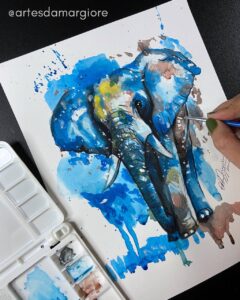 elefante